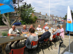 Terras DOP 5 juni 2015
